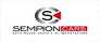 Logo Sempion Cars Srl